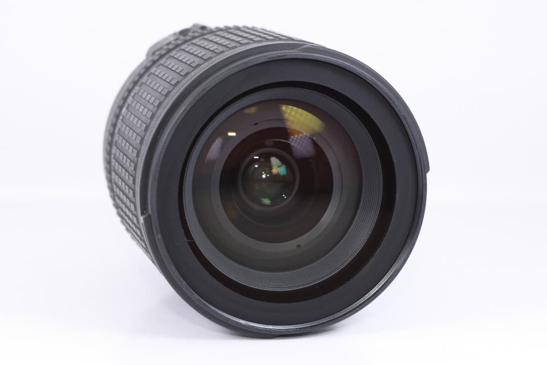 新品同様NIKON AF-S DX 18-135mm F3.5-5.6 G#32