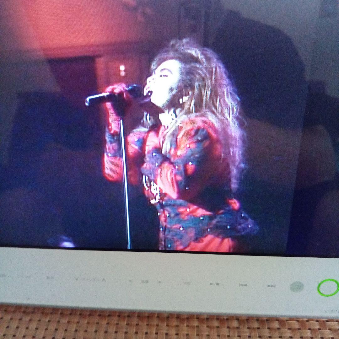 ✨PERSONZ/1.11.1 11,111 DEAR FRIENDS