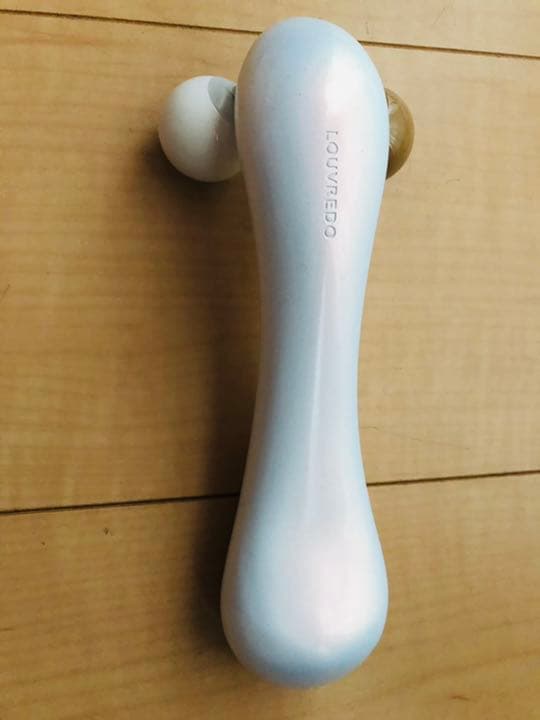 ルーヴルドー　ソフィルeホワイト レヴィ ソフィルeホワイト【決算大還元！超高額クーポンプレゼント