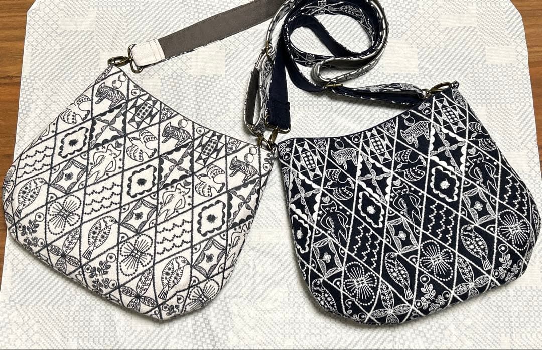 すず 様 symphony navy SHIPS: INFITEX 2WAYストレッチ スラックス｜ SHIPS 公式サイト