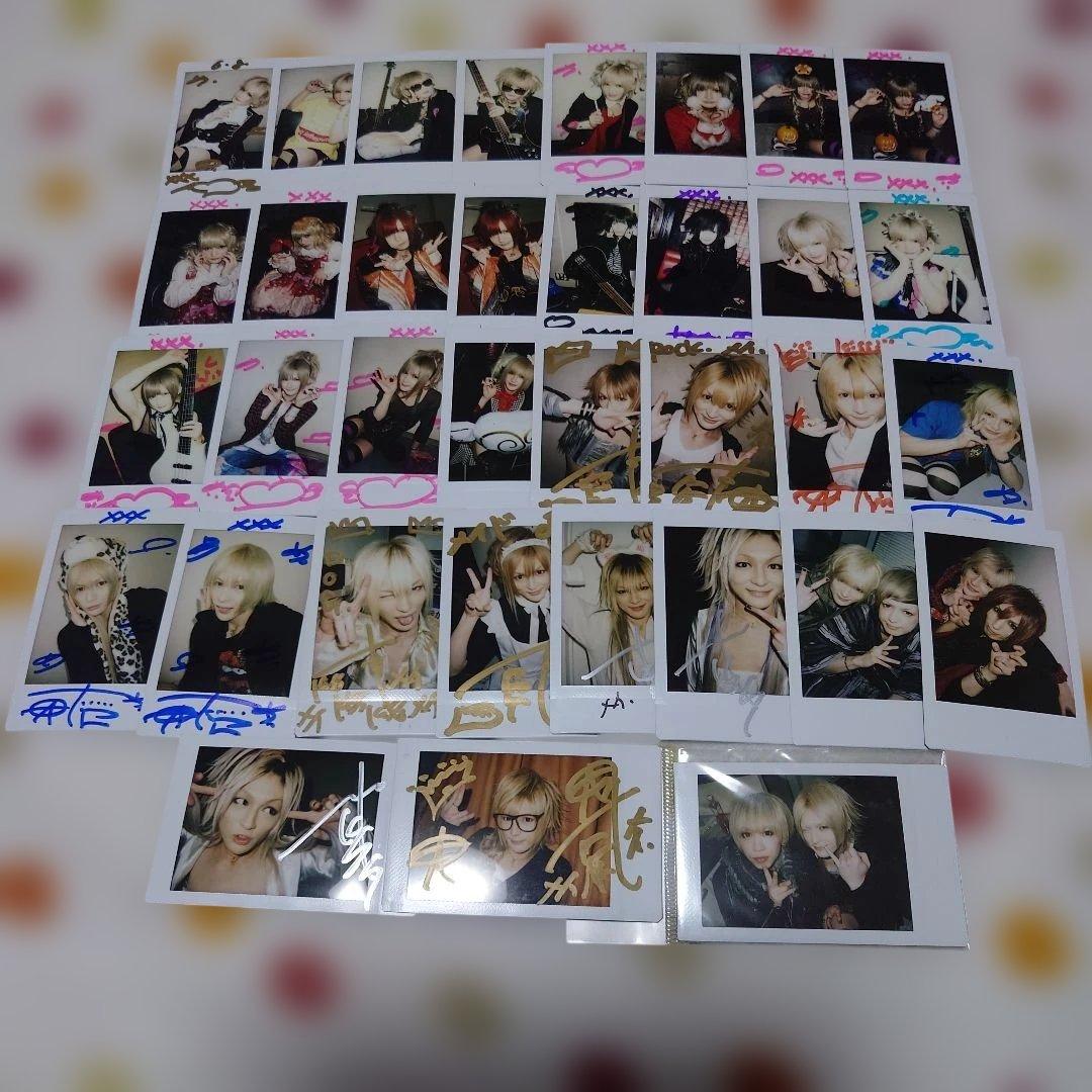 DOG in The パラレルワールドオーケストラ メイチェキ DOG inTheパラレルワールドオーケストラ メンバーの友情も見えるMV公開