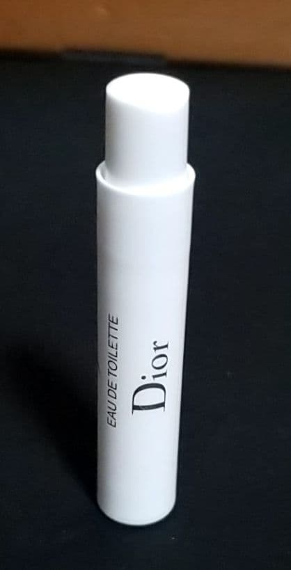 ●編集中●　香水色々　1