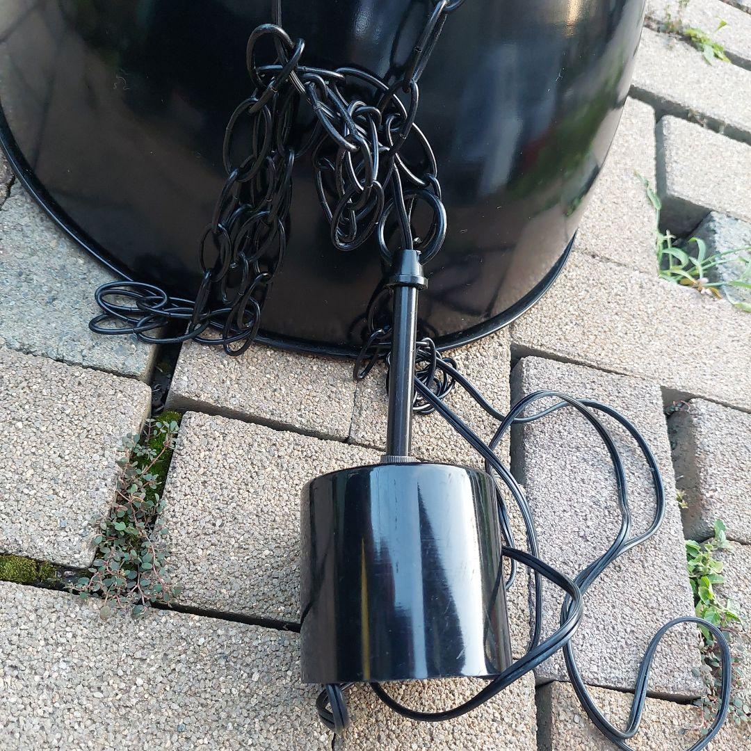 値下 ノルマントン ペンダントライト FACTORY SPOT - メルカリ