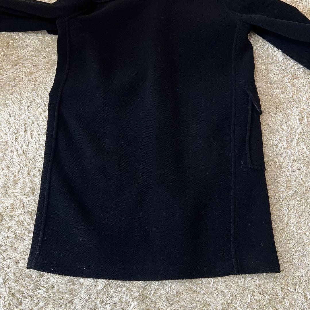 ☆極美品☆グローバーオール 80～90S キングストン ムーアブルック