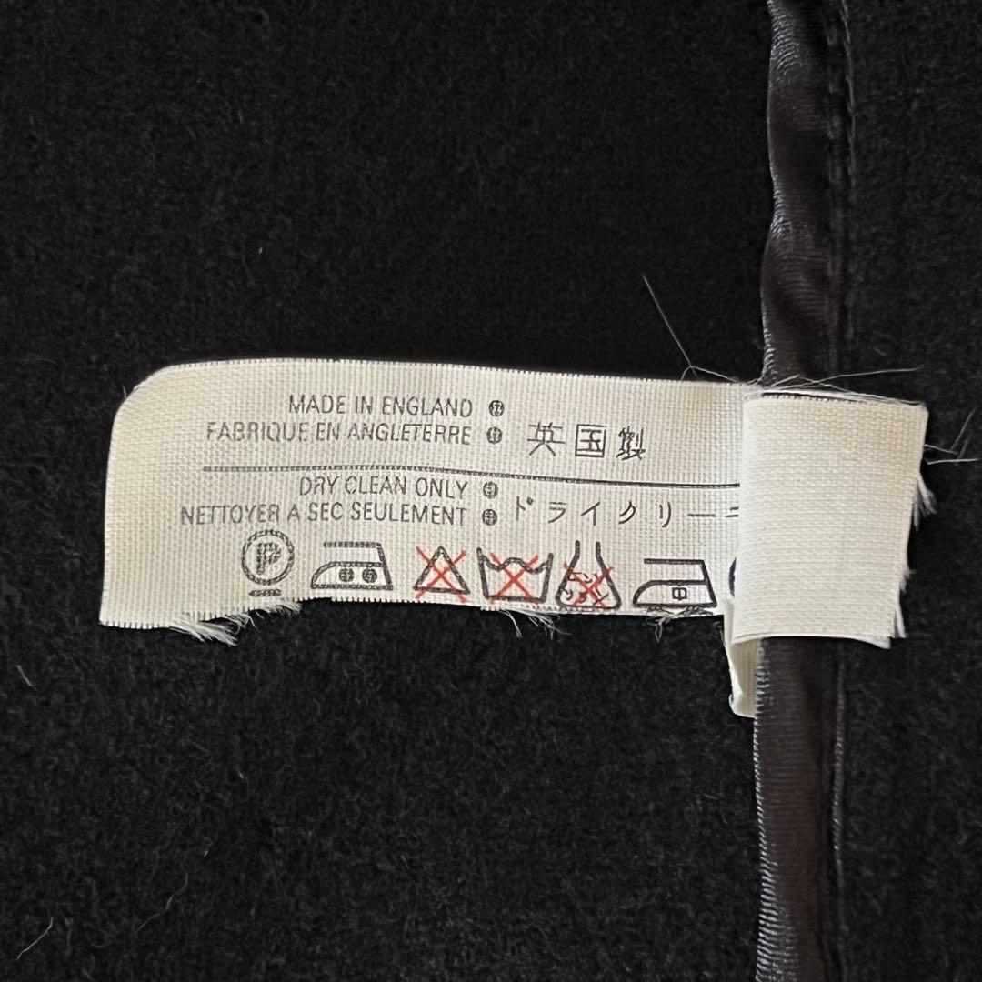 ☆極美品☆グローバーオール 80～90S キングストン ムーアブルック