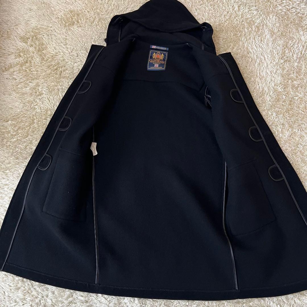 ☆極美品☆グローバーオール 80～90S キングストン ムーアブルック