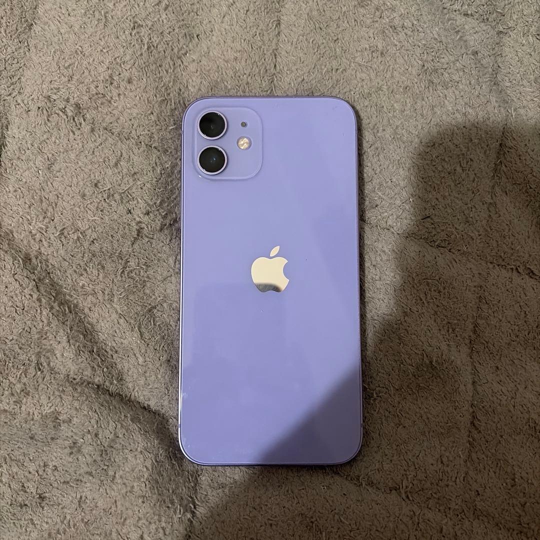 Apple iPhone 11パープル 本体 Amazon.com: Apple iPhone 11, US Version, 128GB, Purple - Unlocked