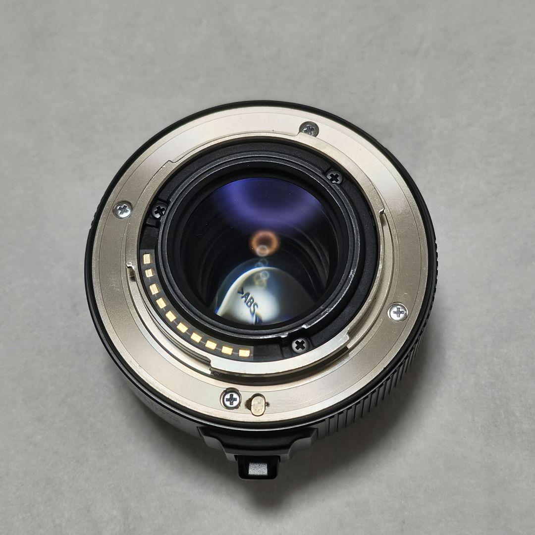 フジフィルム　Fujifilm XF 1.4X TC WR テレコンバーター