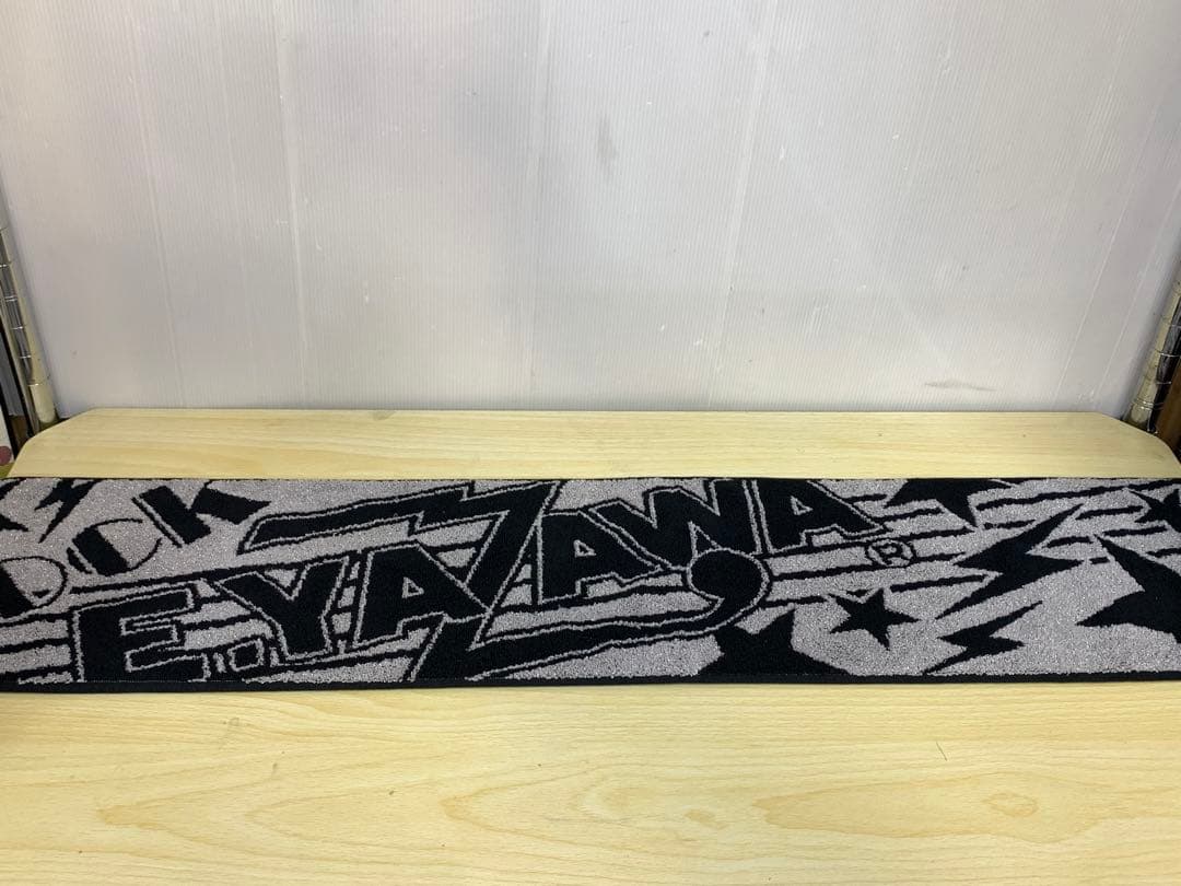 矢沢永吉グッズセットまとめ MM70605-7 - メルカリ