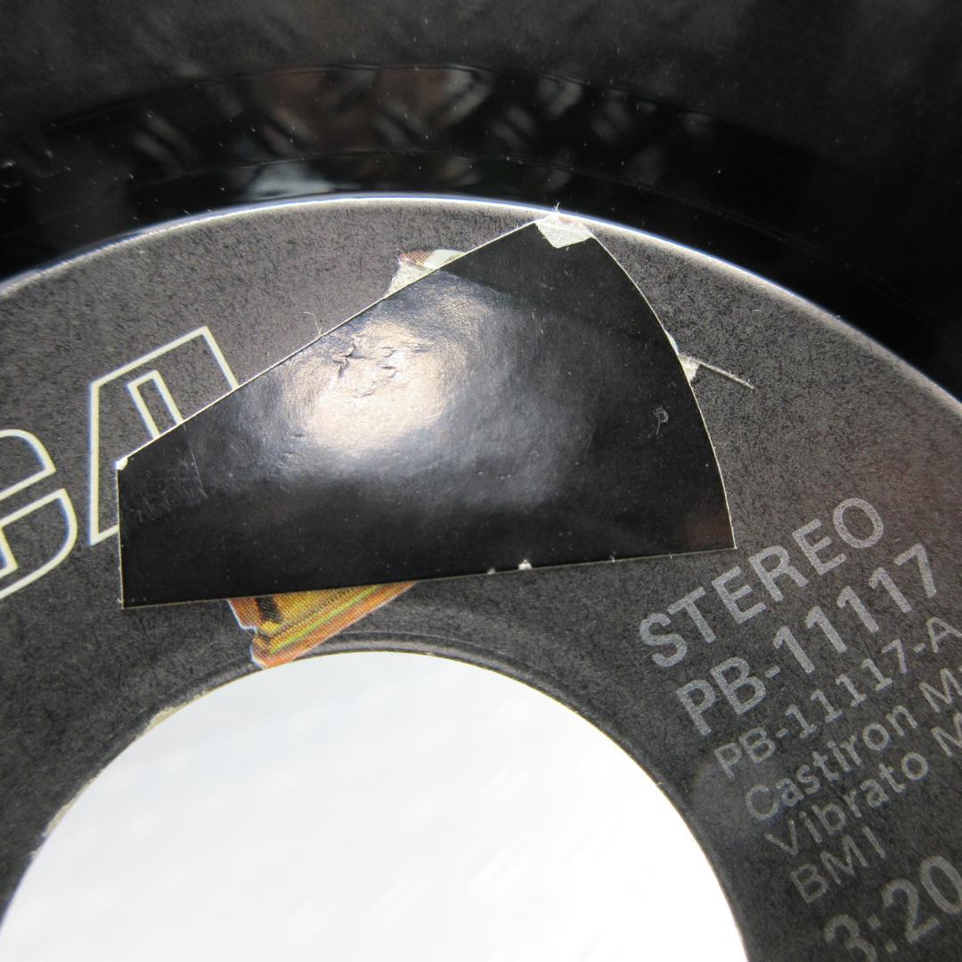 ★THE TRUMAINS / RIPE FOR THE PICKIN'★