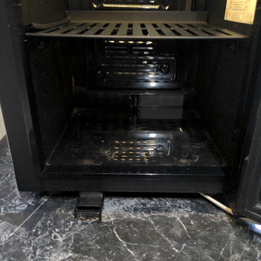 モンスターエナジー冷蔵庫 非売品 早い物 勝ちです！！！