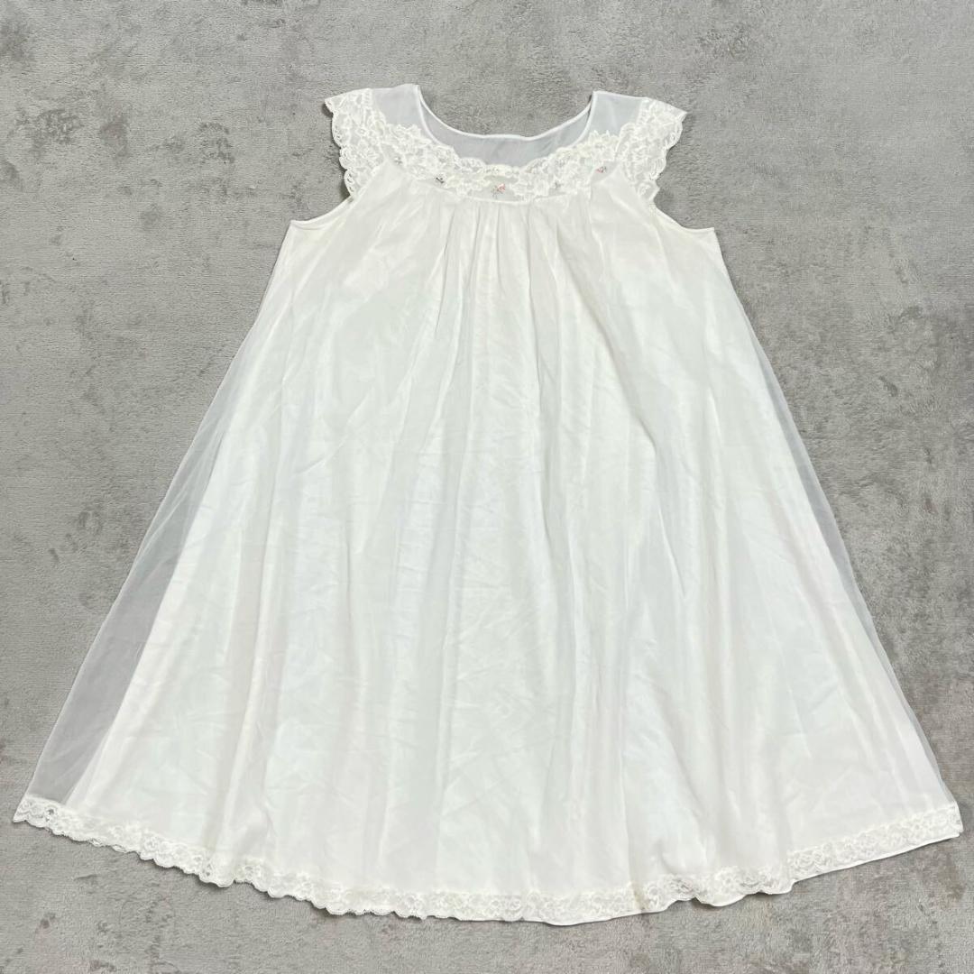 オペラdvd ボロディン イーゴリ公 マリンスキー劇場 ゲルギエフdvd