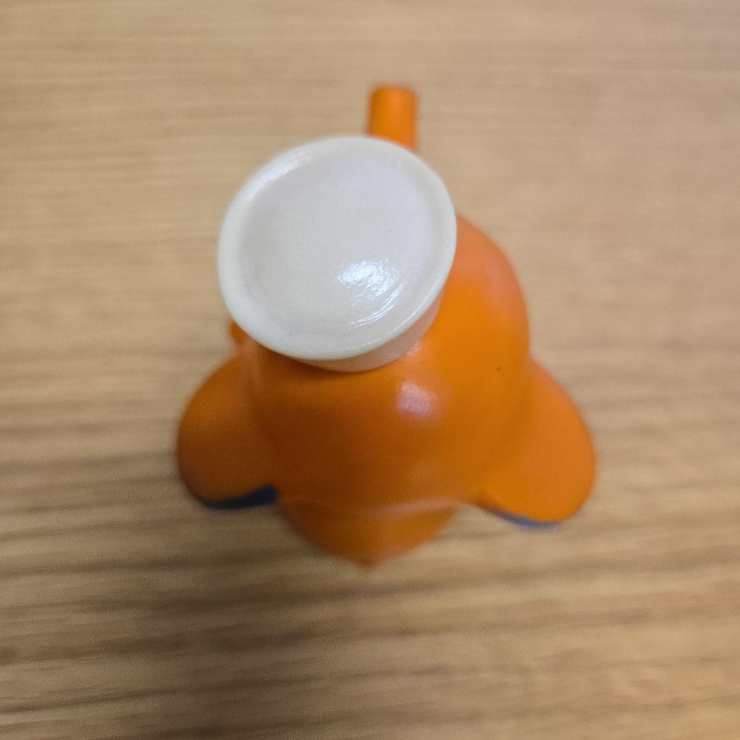 クスリはサトウ　サトちゃん 水兵帽　レア