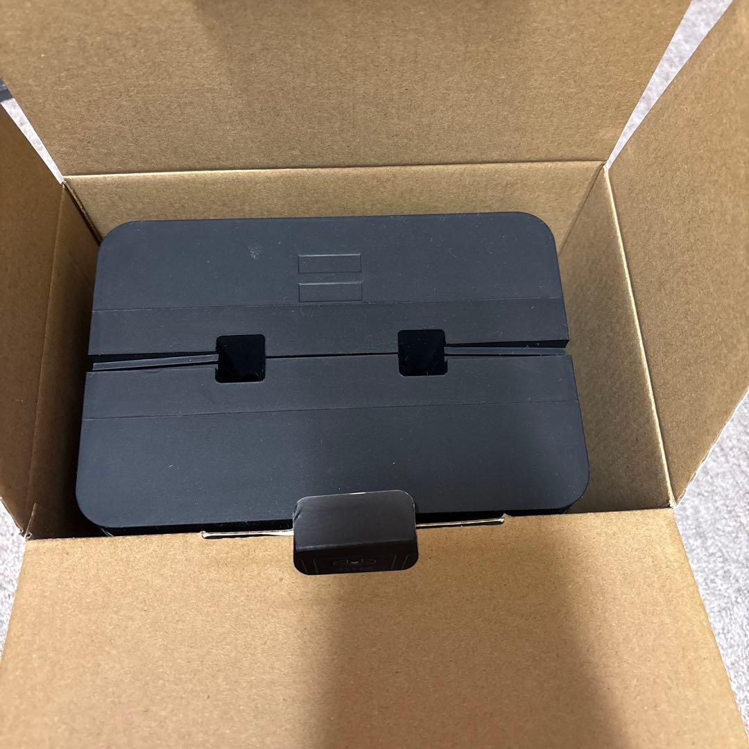 MALT ICE プレミアムアイスモールド -18℃