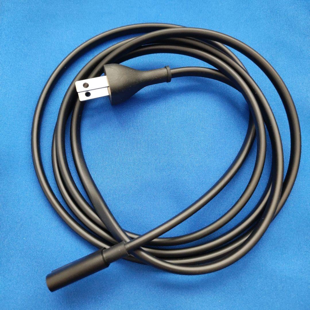 ぺ*け様 Apple Mac mini M2 MMFJ3J/A 8GB/256G - メルカリ