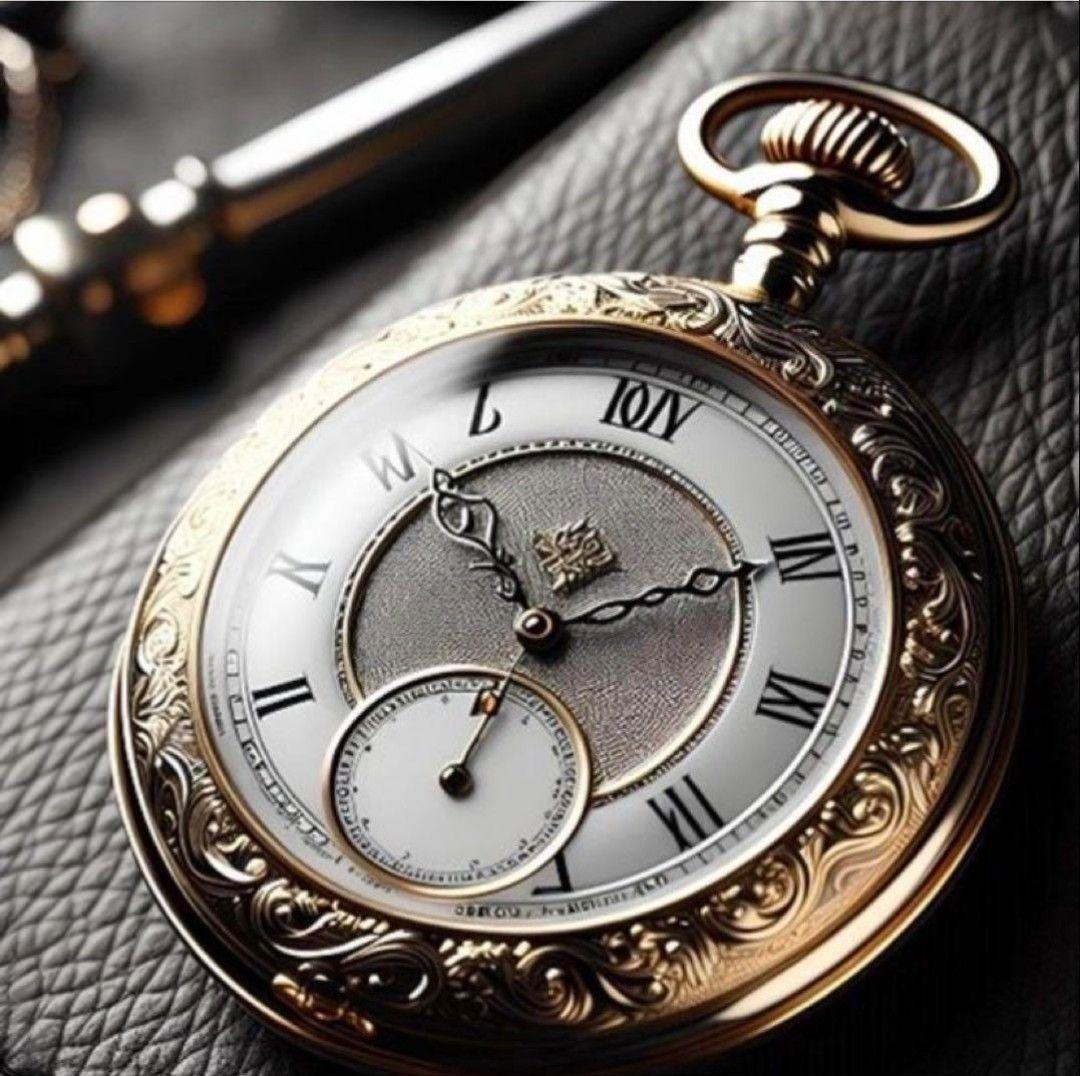 hinachiroruさま専用(お取置き＆待ち) 雛人形】収納飾り 親王飾り「八重桜刺繍木目ブラウン」 (605858