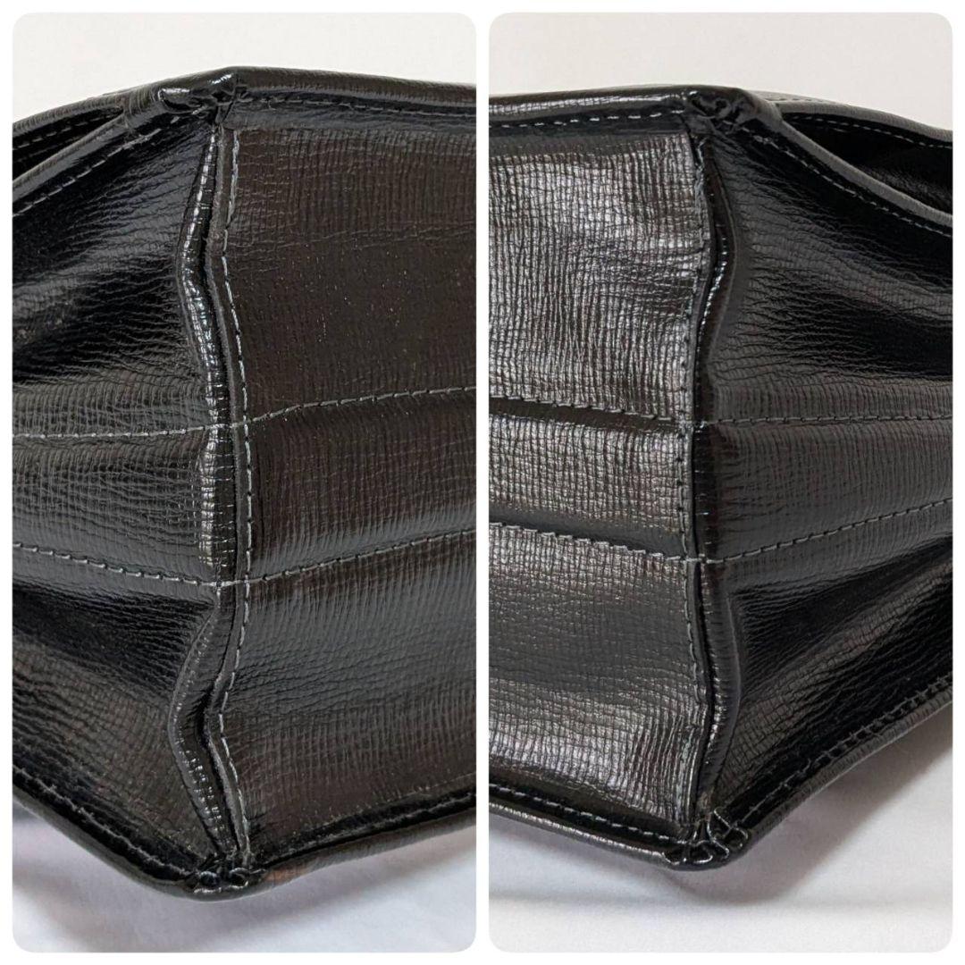 ✨極美品✨ 青木鞄 2way ビジネスバッグ ダレスバッグ レザー 本革 鍵