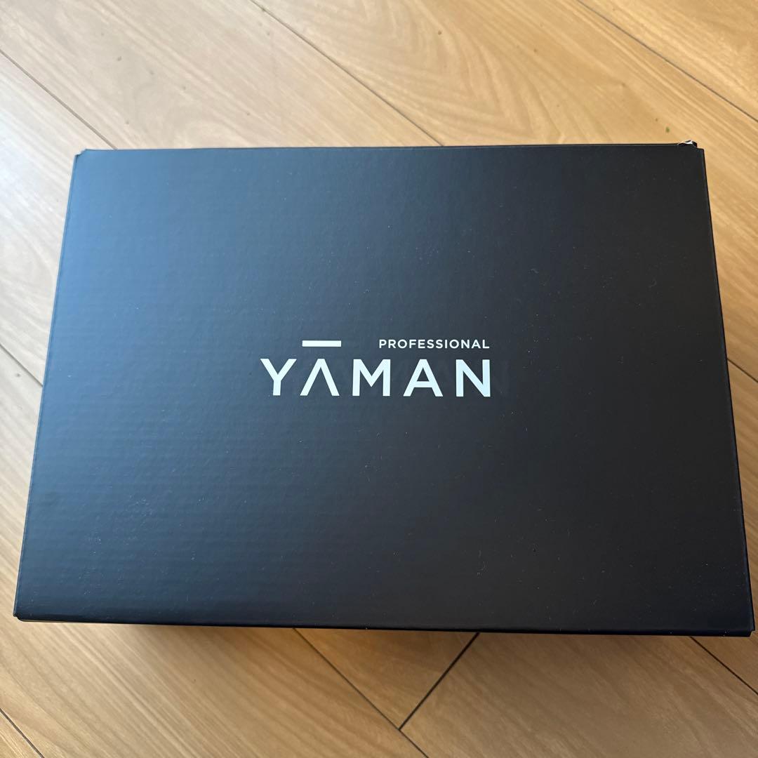 ヤーマン ヴェーダブライト PLUS BS for Salon ヴェーダブライトPLUS BS for salon [ドライヤー] – TAYA ONLINE STORE