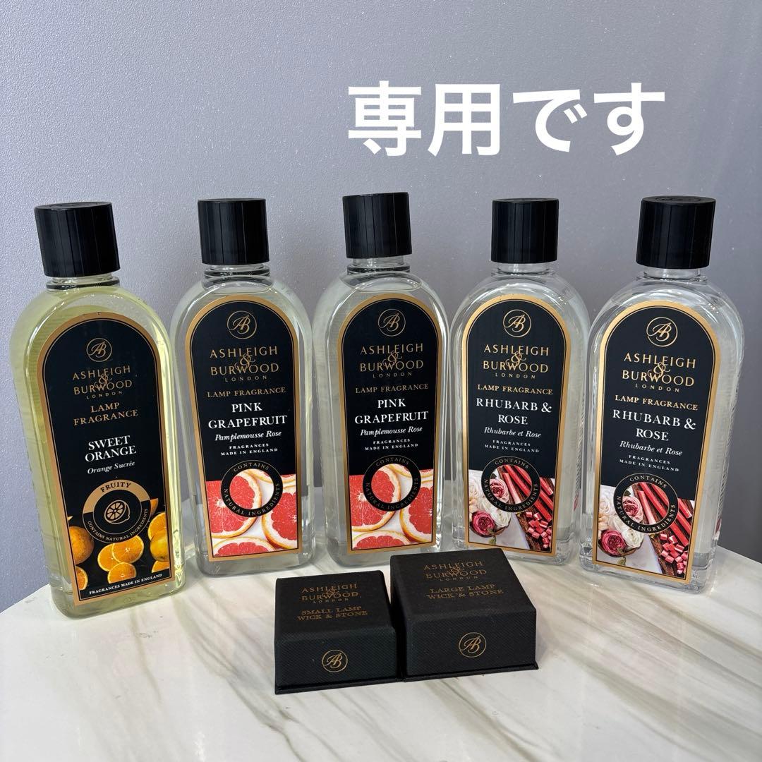 鳴宮湊 箔押しポストカード 劇場版ツルネ カラオケの鉄人 特典 カラ鉄