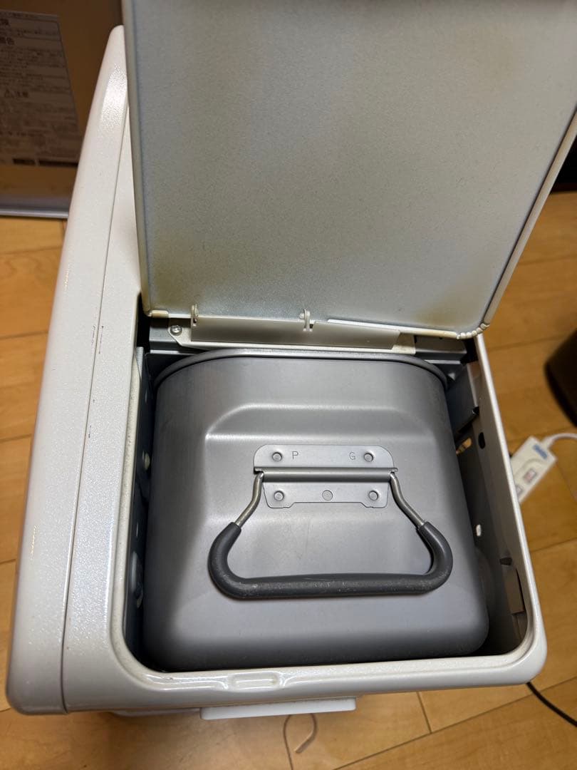 コロナ 石油ストーブ FH-ST4616BY 7.2L CORONA