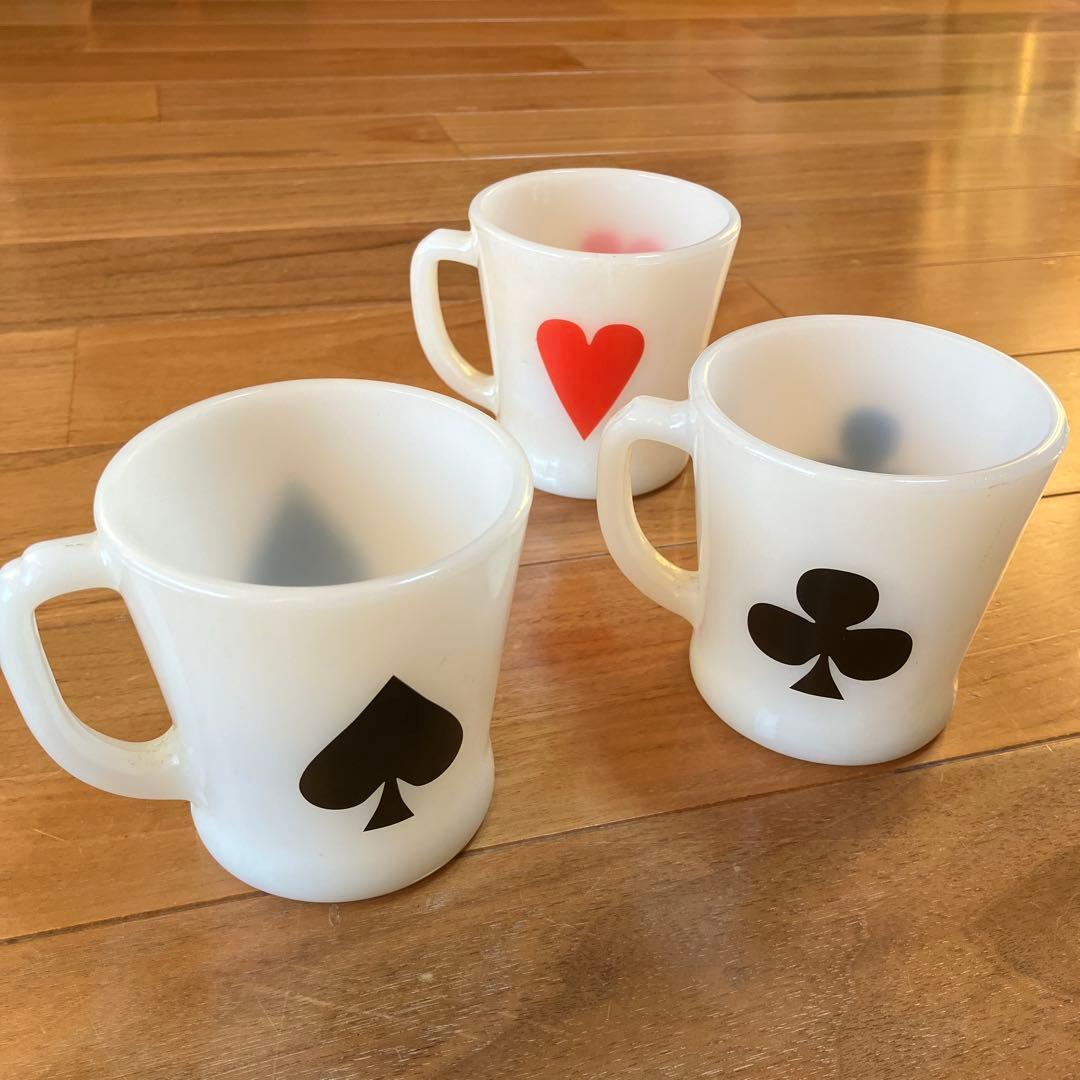 久保田英津子 原画 「猫舞台 ー出番ー」 アクリル画の通販｜slo777.co