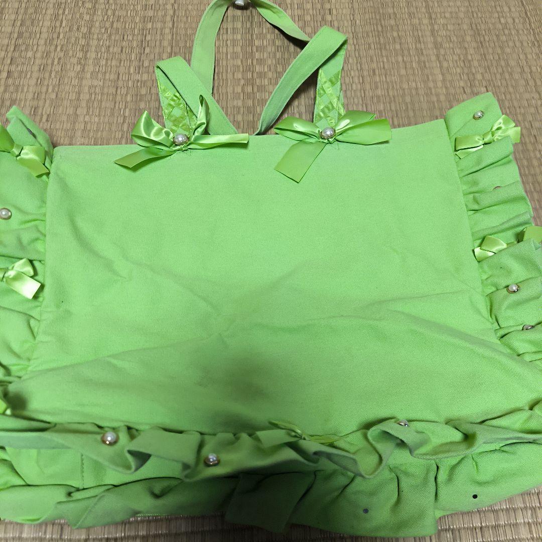 痛バ込】学園アイドルマスター紫雲清夏 痛バ 初ツアー 初恋公演 70個