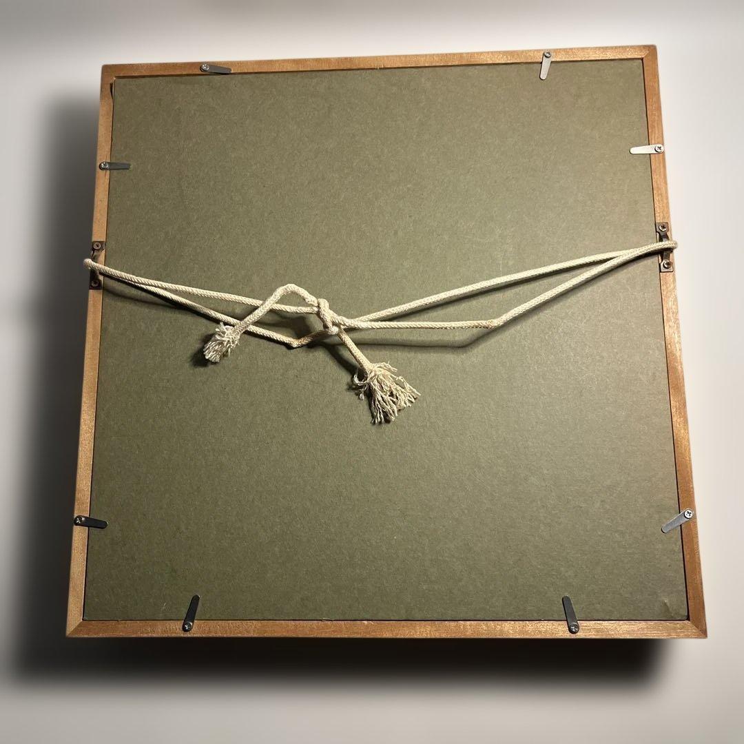 ノリタケ | 京都美商ギャラリー ノリタケ森村組 Mリース 金彩花瓶ミニ