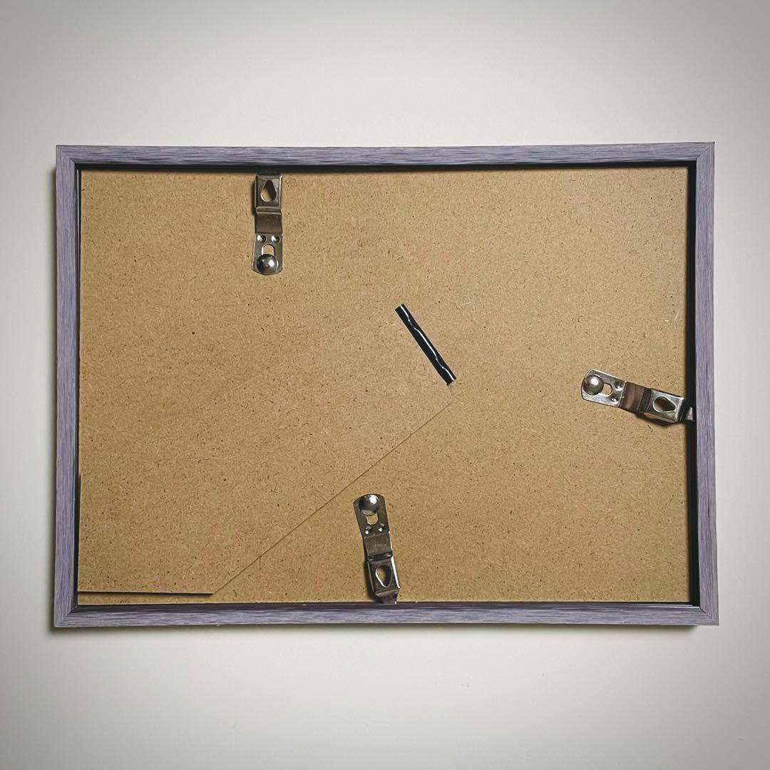 りょうちゃん様 リクエスト 2点 まとめ商品 「猫の背中にピノキオ