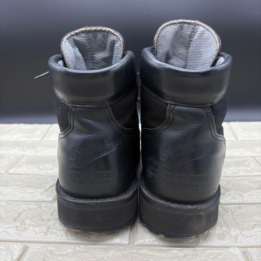 ❤️良品❤️danner ダナーライト 31400X 15B036 GORE-TEX - メルカリ