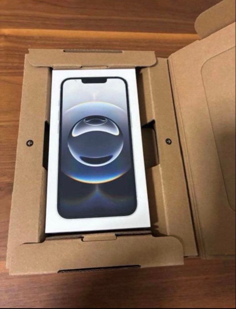 新品 iPhone16e 512GB ホワイト バッテリー容量100% iPhone 16e 512GB ホワイトを購入 - Apple（日本）