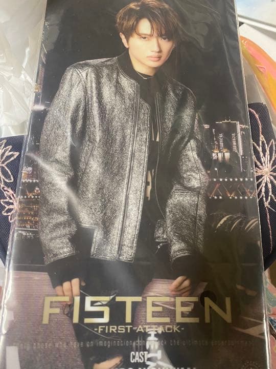 AAA・えーぱんだ・Naptimeセット - ミュージシャンファッション 通販