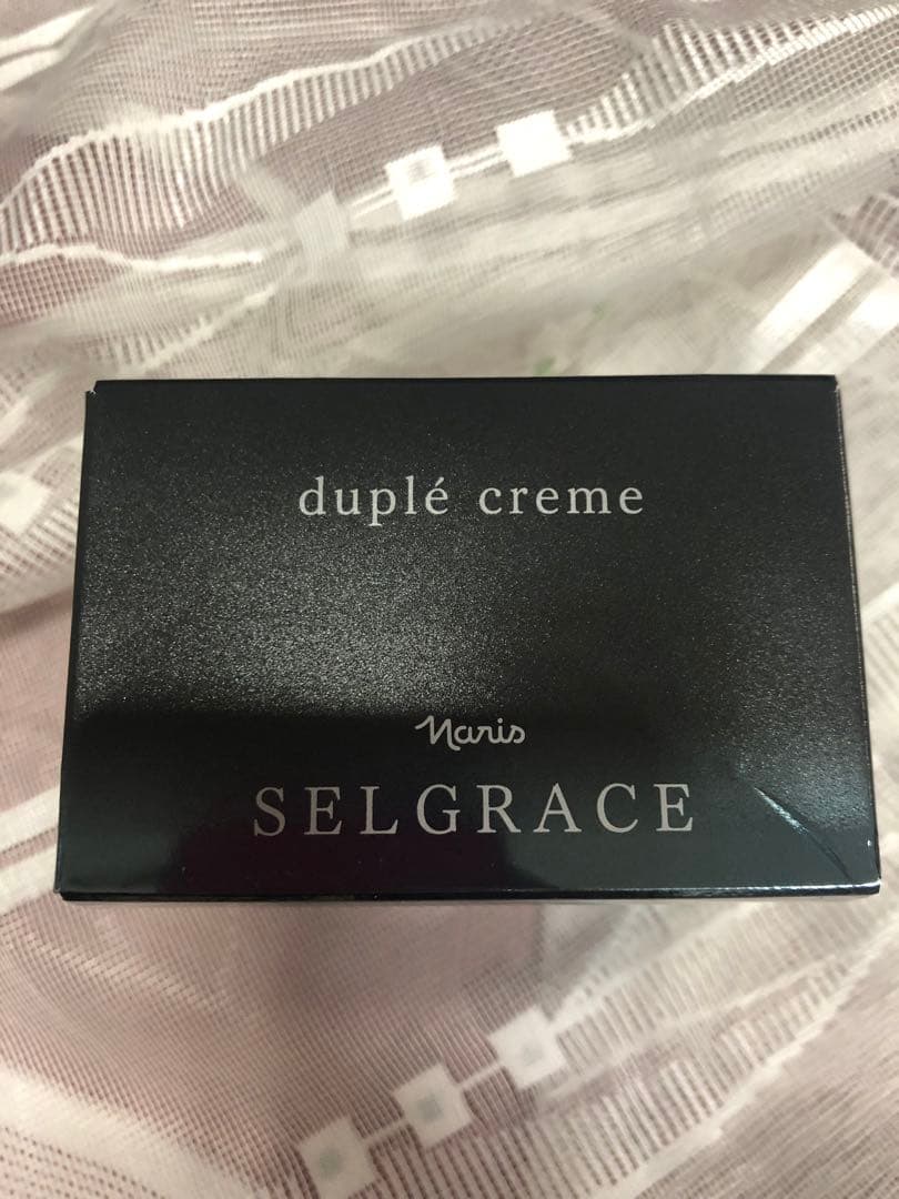 ナリス セルグレース デュプレ 高機能美容クリーム＋ローション ローション(通常購入): シリーズから探す / ナリスオンラインストア , 公式