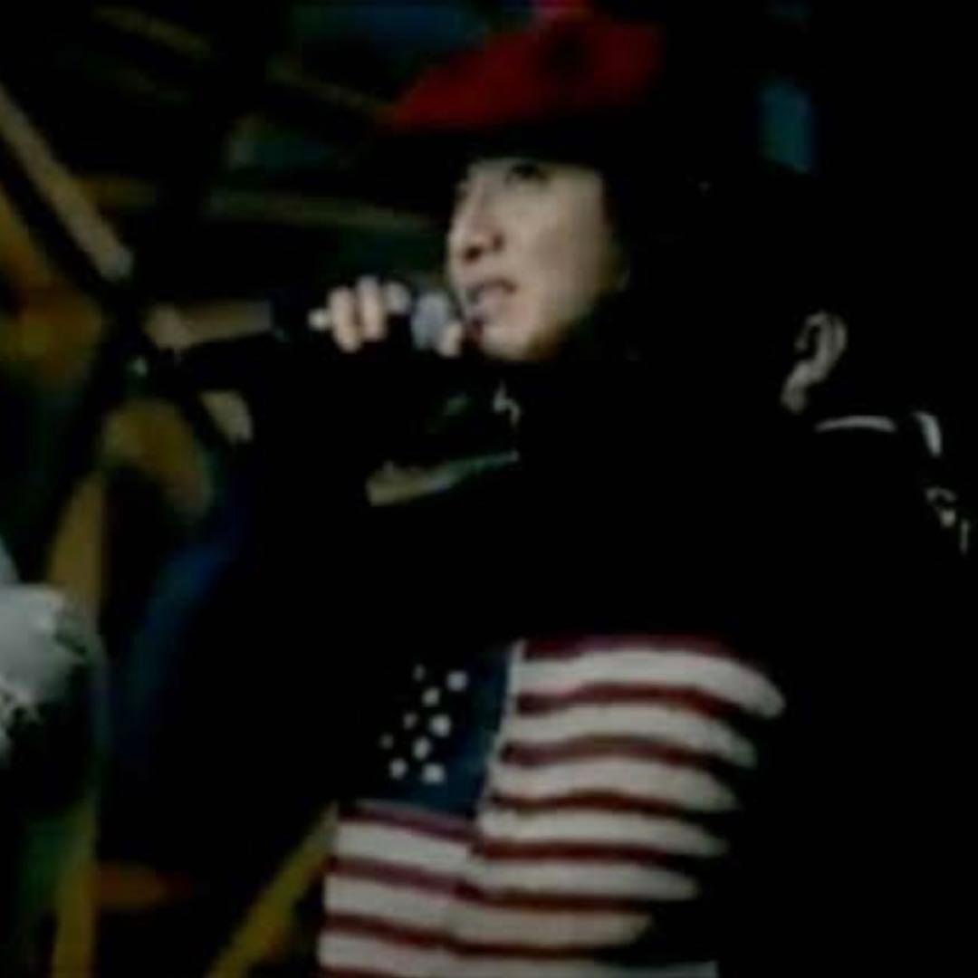 ラルフローレン 星条旗 ニット キムタク着用 激レア|mercariメルカリ