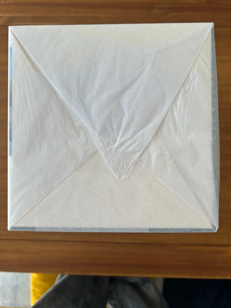 [新品未開封]AMAKUNI ソフィー競泳水着Ver.