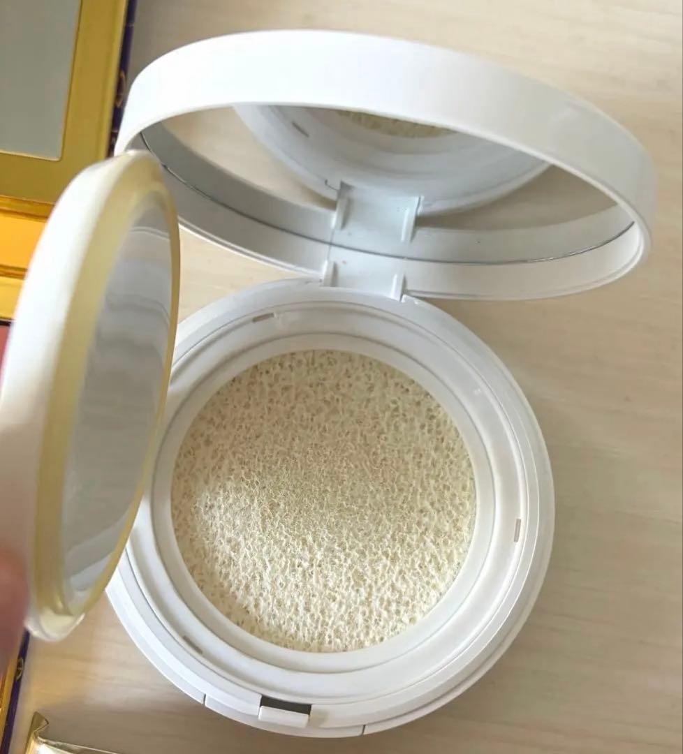 デパコス プチプラ 18点 まとめ売り