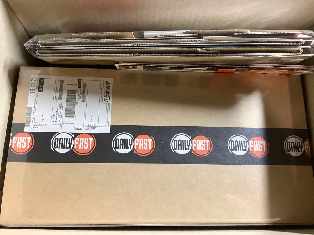 映画　ラストマイル　リミテッドエディション　DVD 【数量限定版】 新品未開封 映画『ラストマイル』Blu-ray＆DVD 2025年4月25日(金)発売【HMV限定