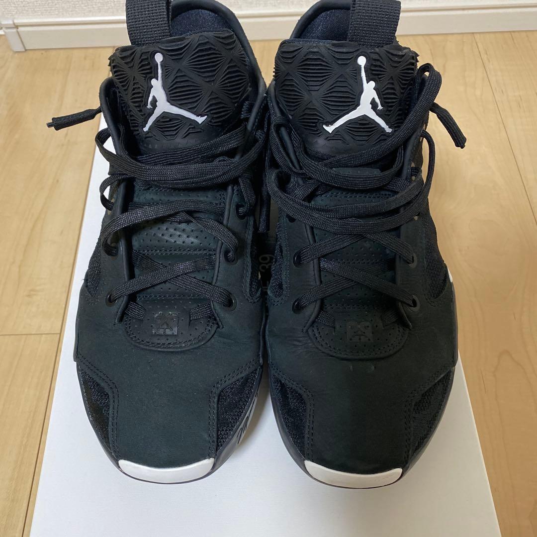 【最終値下げ】Air Jordan 39 \"Lumier\"(26.5cm)