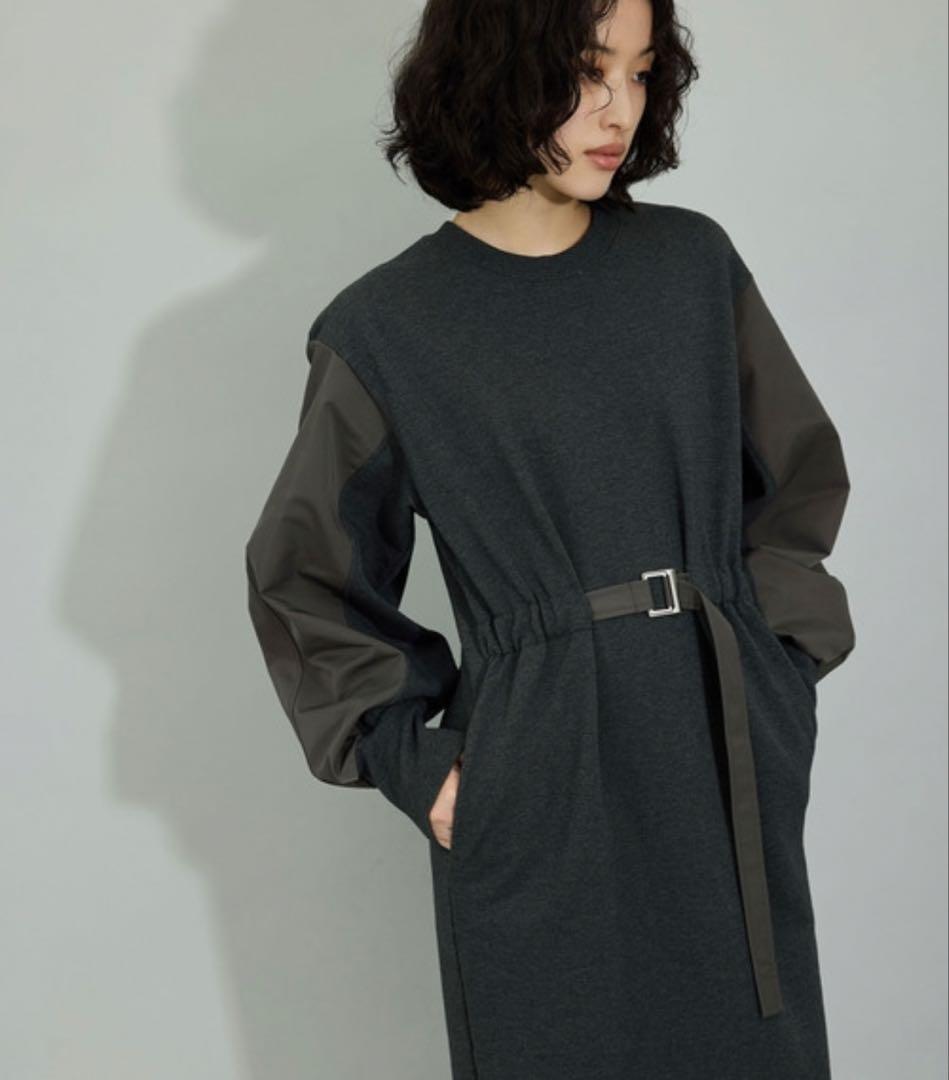 スパイダーマン 5連裁断エラーカードセット