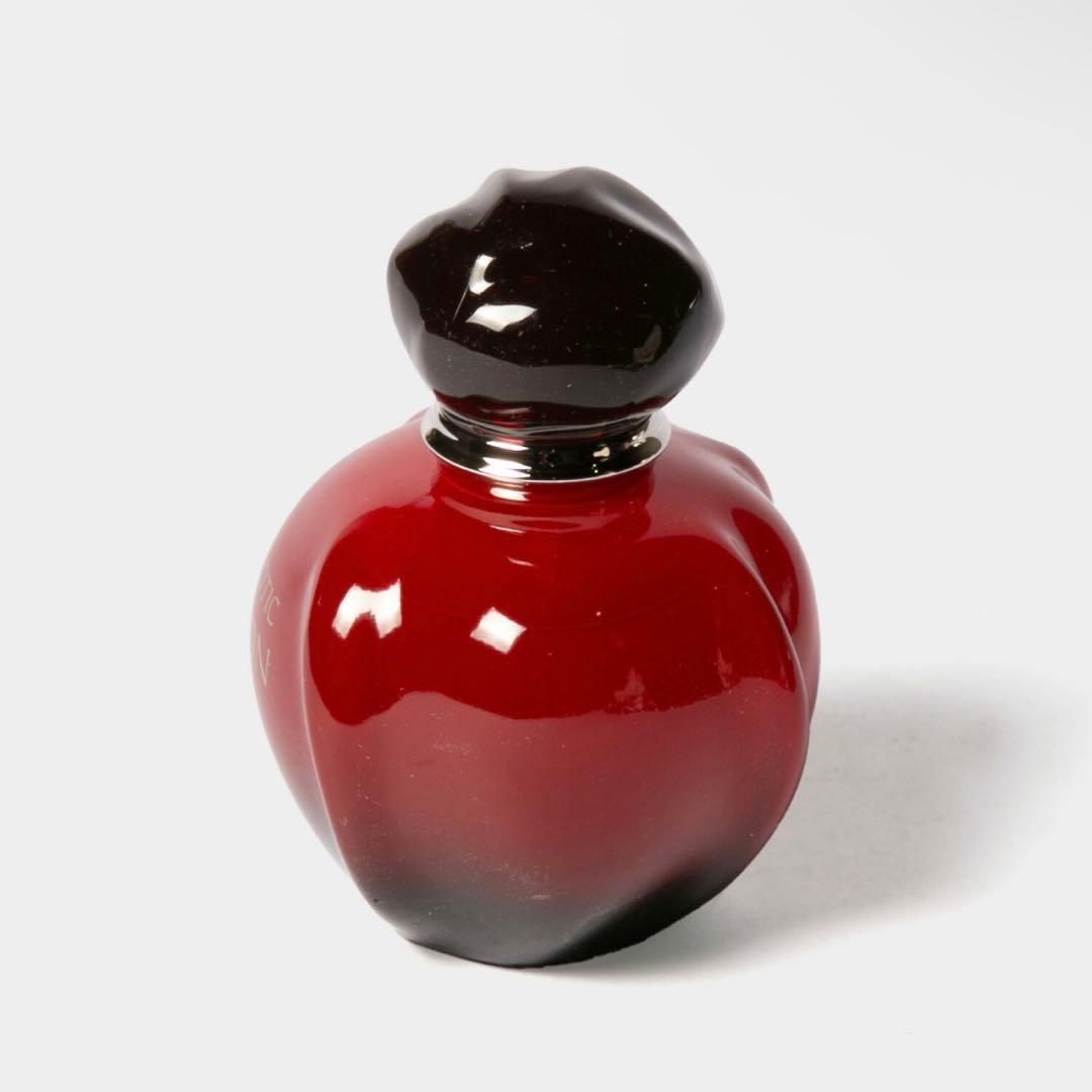 新品】廃盤希少☆Dior ヒプノティックプワゾン EDT 50ml 正規品