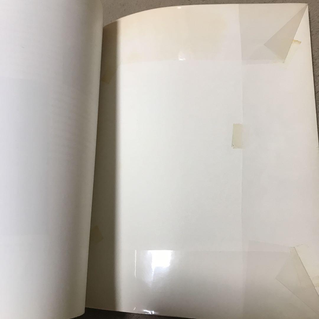 Blank Generation Revisited パンクロック 写真集 - メルカリ