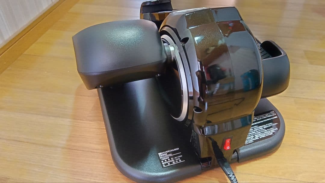 美品 電動ラクこぎサイクル3024 FA3024K アルインコ㈱ - メルカリ