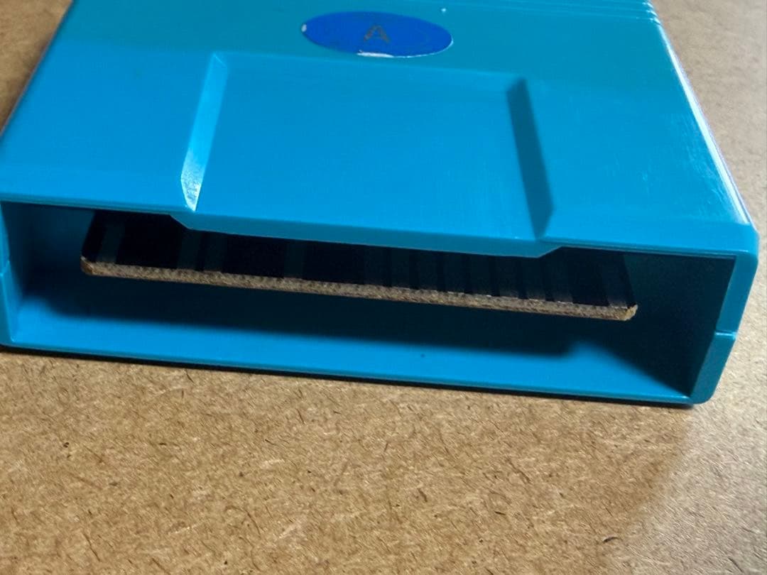 スーパーカセットビジョン ドラゴンボール ドラゴン大秘境 動作未確認