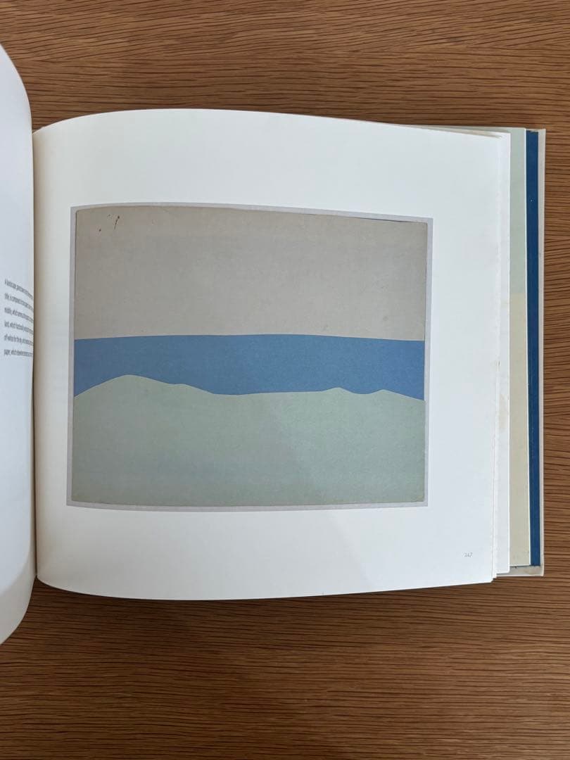 Alex Katz Collages｜Alex Katz - Colby College