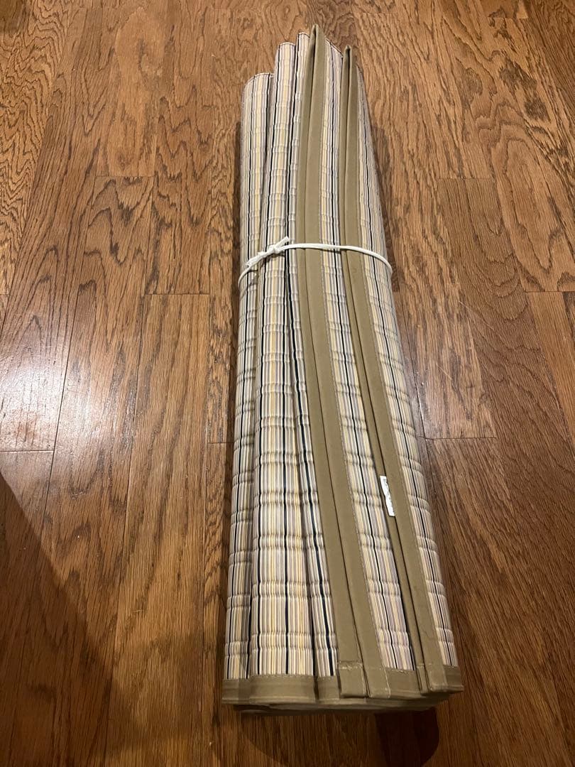 c*3様 添島勲商店 国産 い草花ござ 掛川織り 「最上川」 江戸