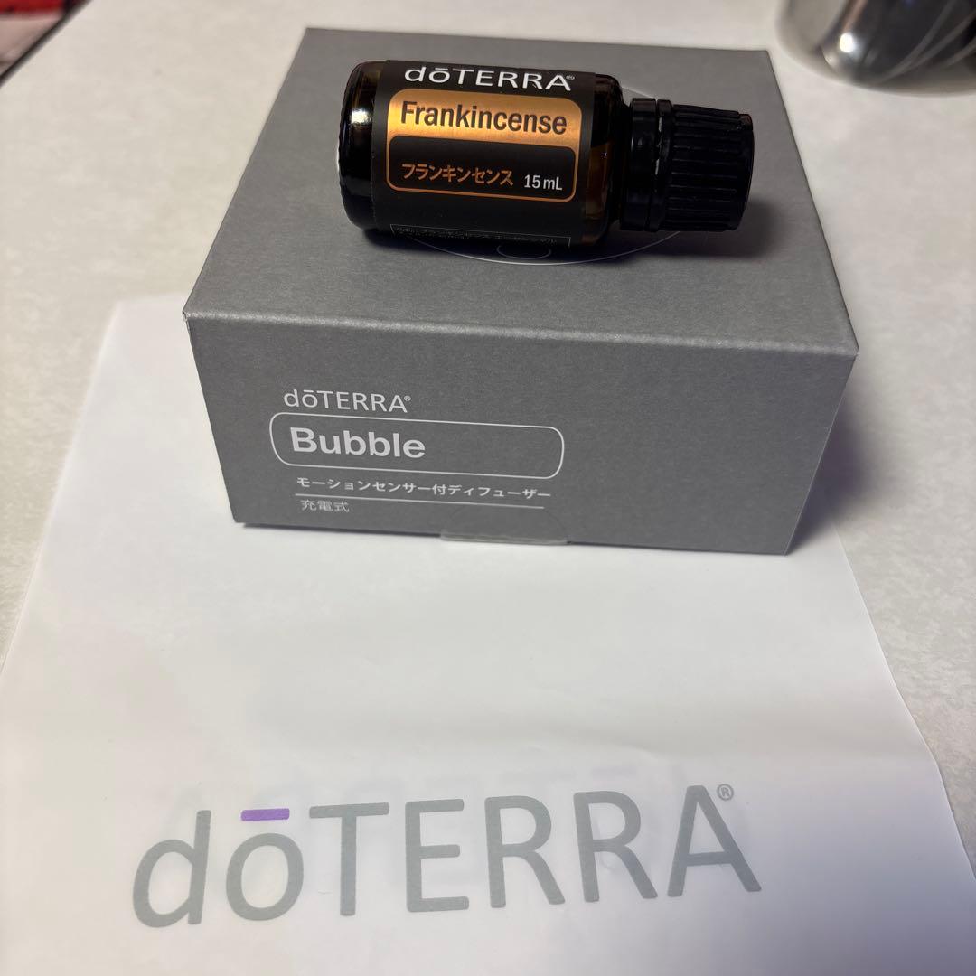 アンジーさま】PRANAROM フランキンセンス BIO 5ml プラナロムの通販は