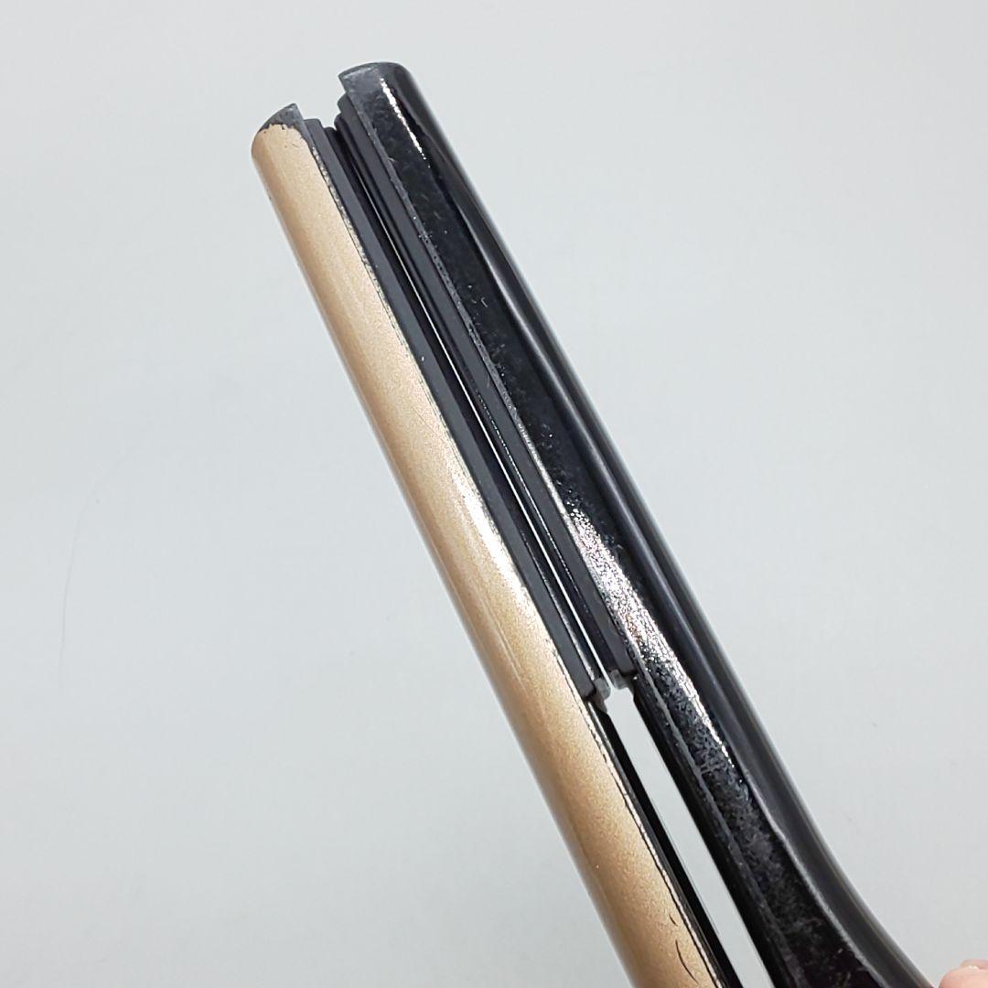 ヘアビューロン 4DPlus ストレート《正規品・ 動作良好》918