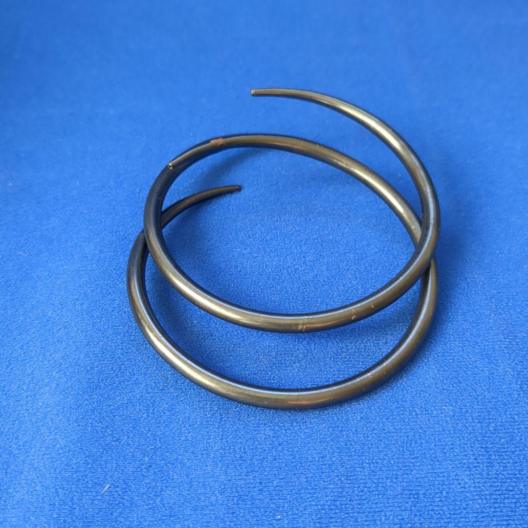 茶道具 釜 人間国宝 佐藤浄清造 桐地文 撫肩釜 - メルカリ