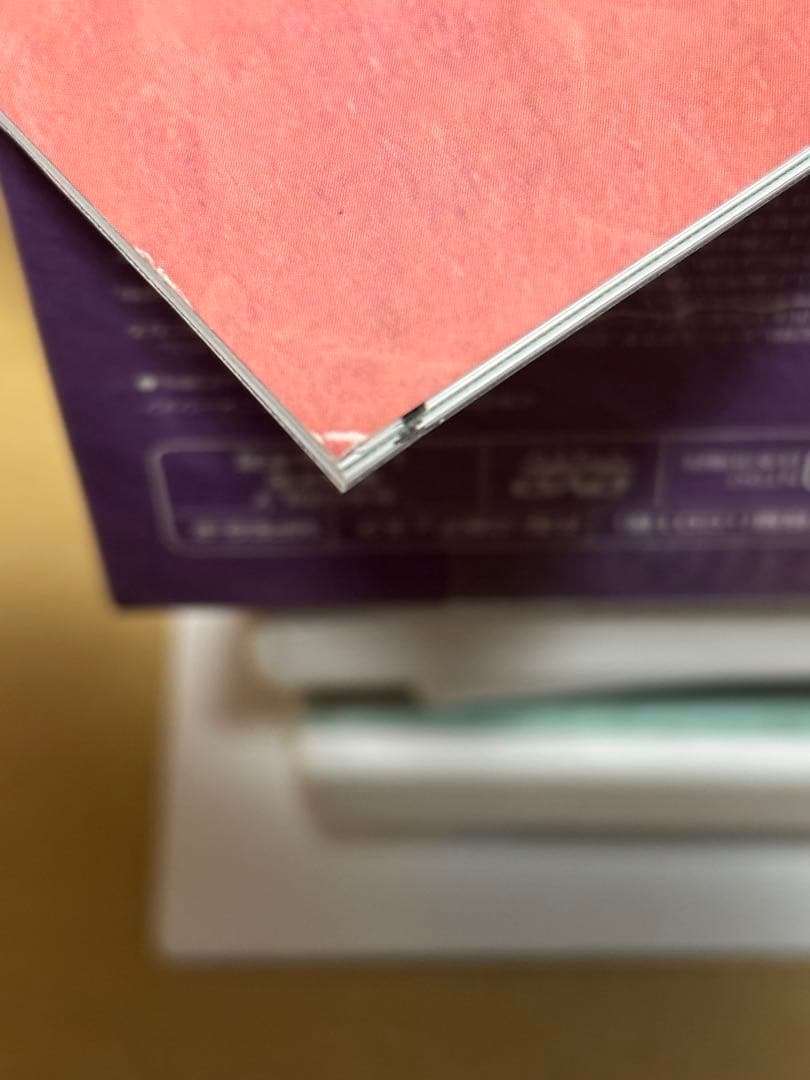 愛してナイト DVD-BOX