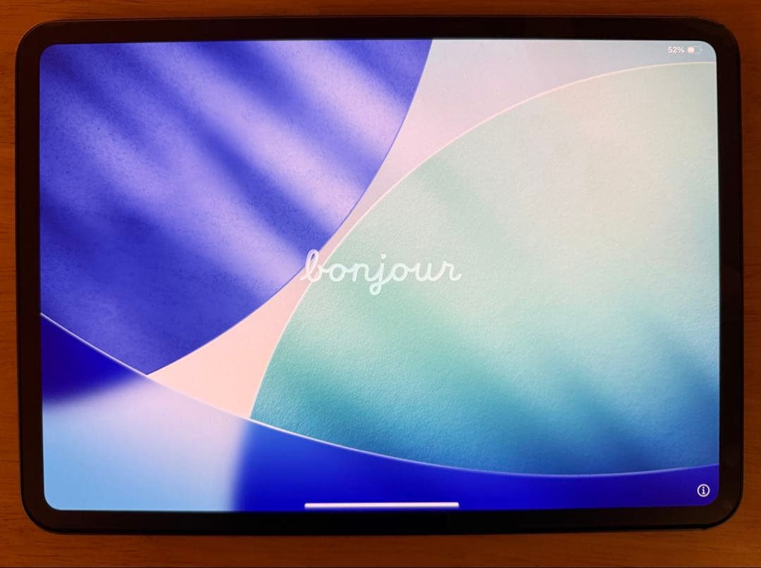 Apple M4 iPad Pro スペースブラック 512GB Amazon.com: Apple iPad Pro 11-Inch (M4): Built for Apple