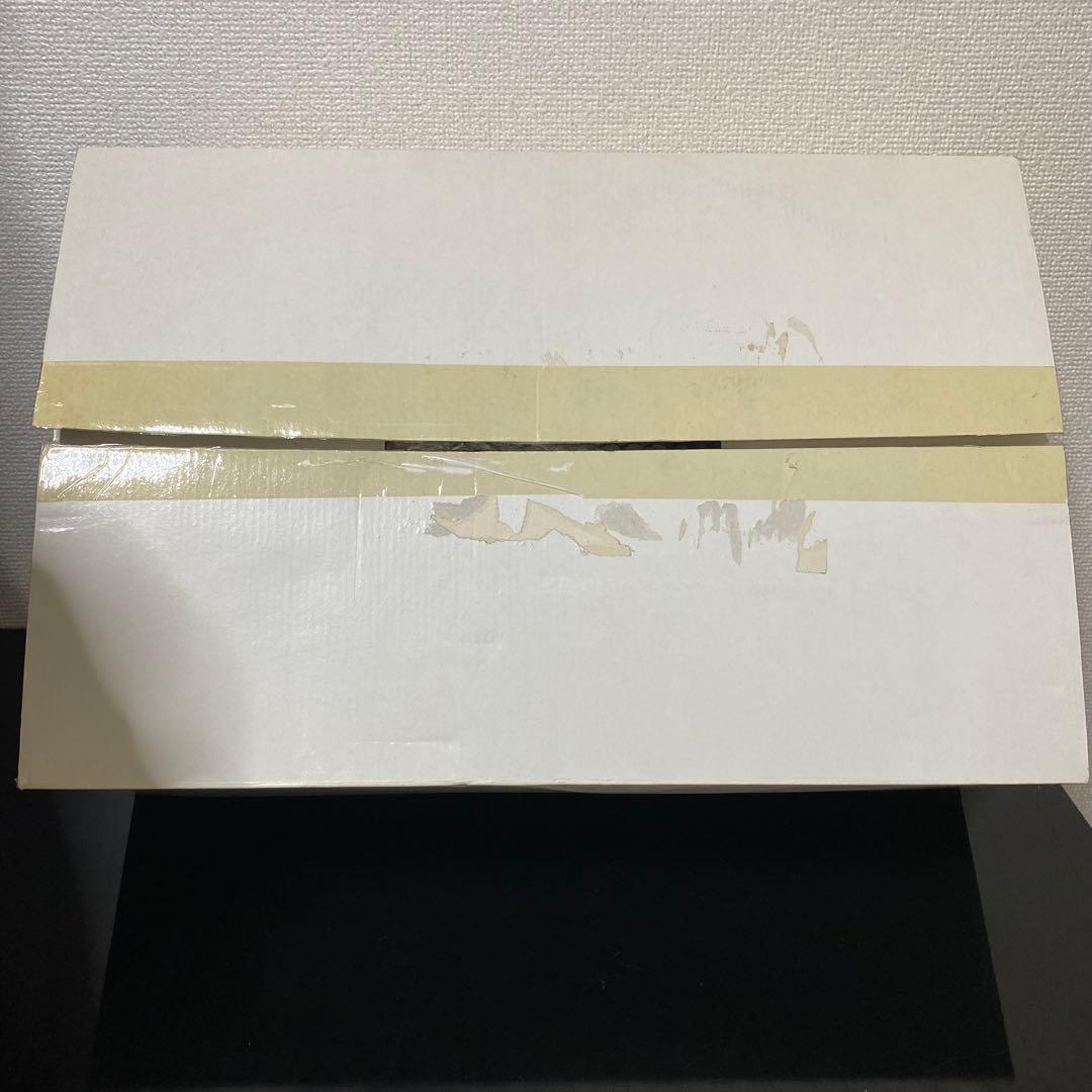 不二家 ペコちゃん ポコちゃん 犬 懸賞品 - メルカリ